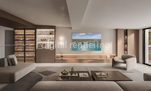 $2,900,000 | 2091 Northeast 191st Drive, North Miami Beach, FL 33179