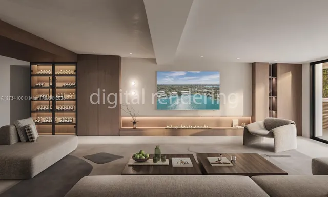 $2,900,000 | 2091 Northeast 191st Drive, North Miami Beach, FL 33179