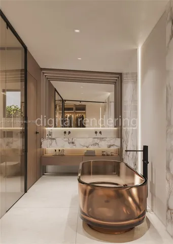 $2,900,000 | 2091 Northeast 191st Drive, North Miami Beach, FL 33179