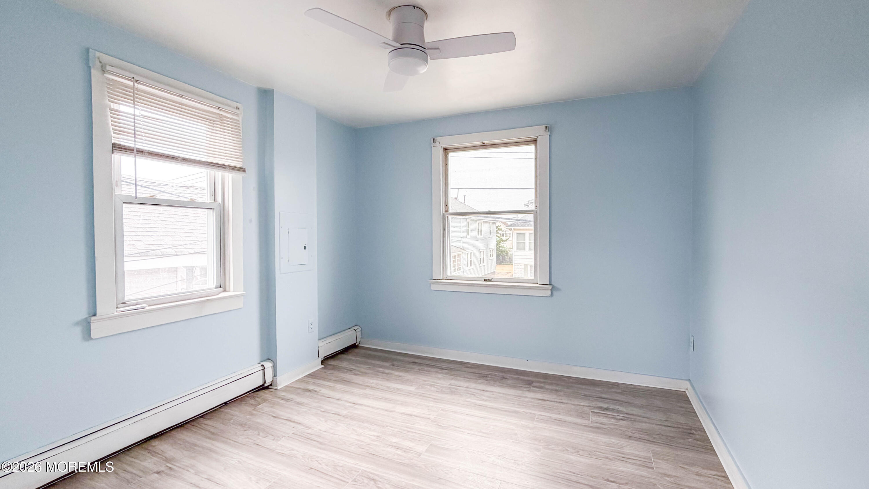 13 Decatur Avenue, Unit B Seaside Park, NJ 08752 - Photo 42 of 46 13 Decatur Apt B-5