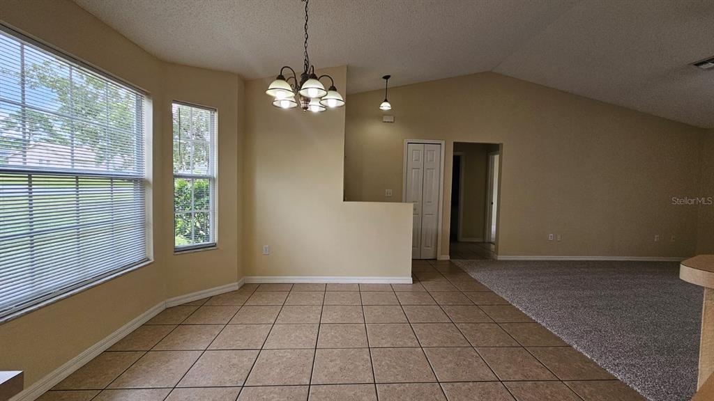10368 Lansfield Street Spring Hill, FL 34608 - Photo 13 of 37