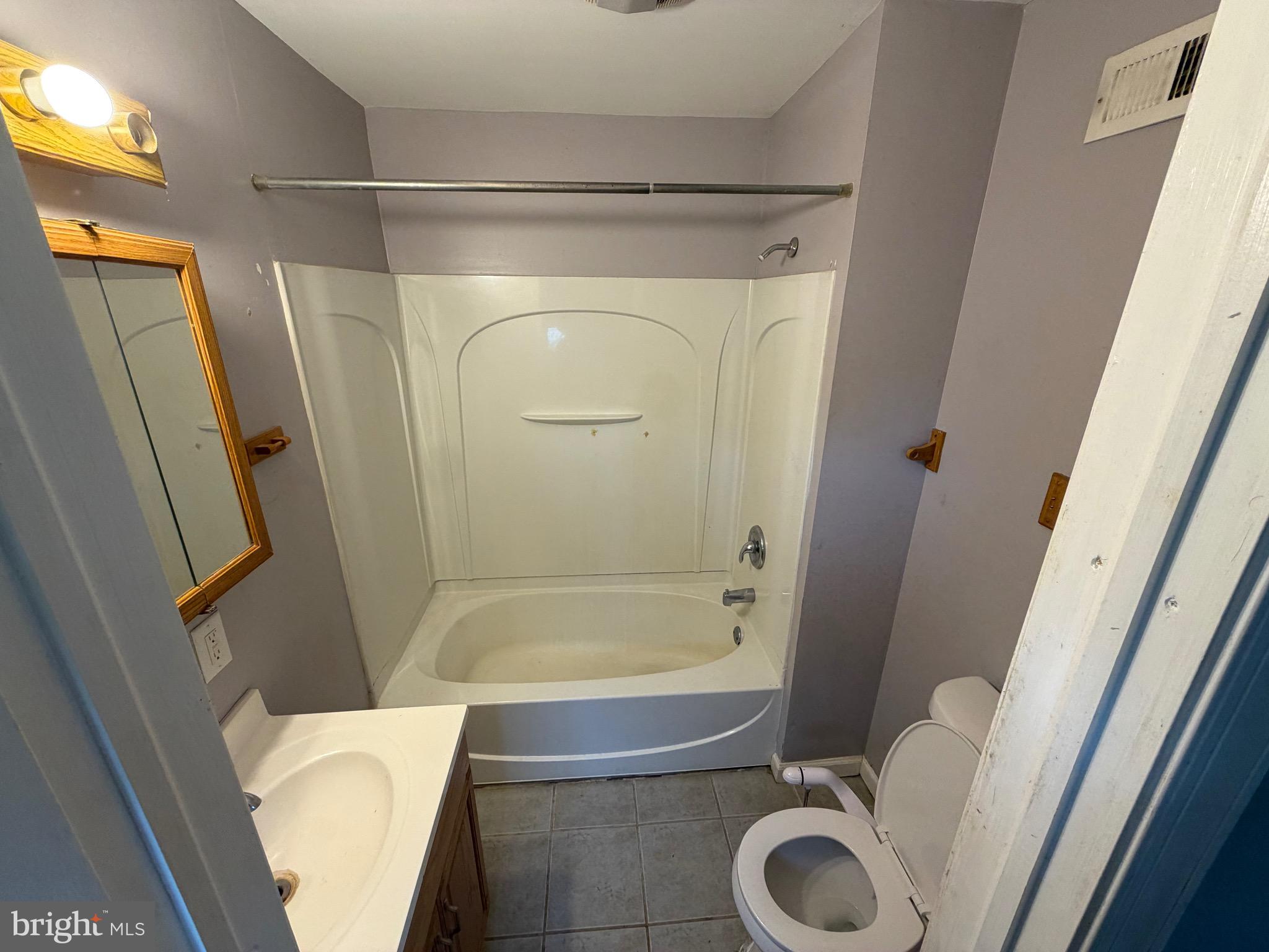 1039 Clayton Road Williamstown, NJ 08094 - Photo 18 of 25