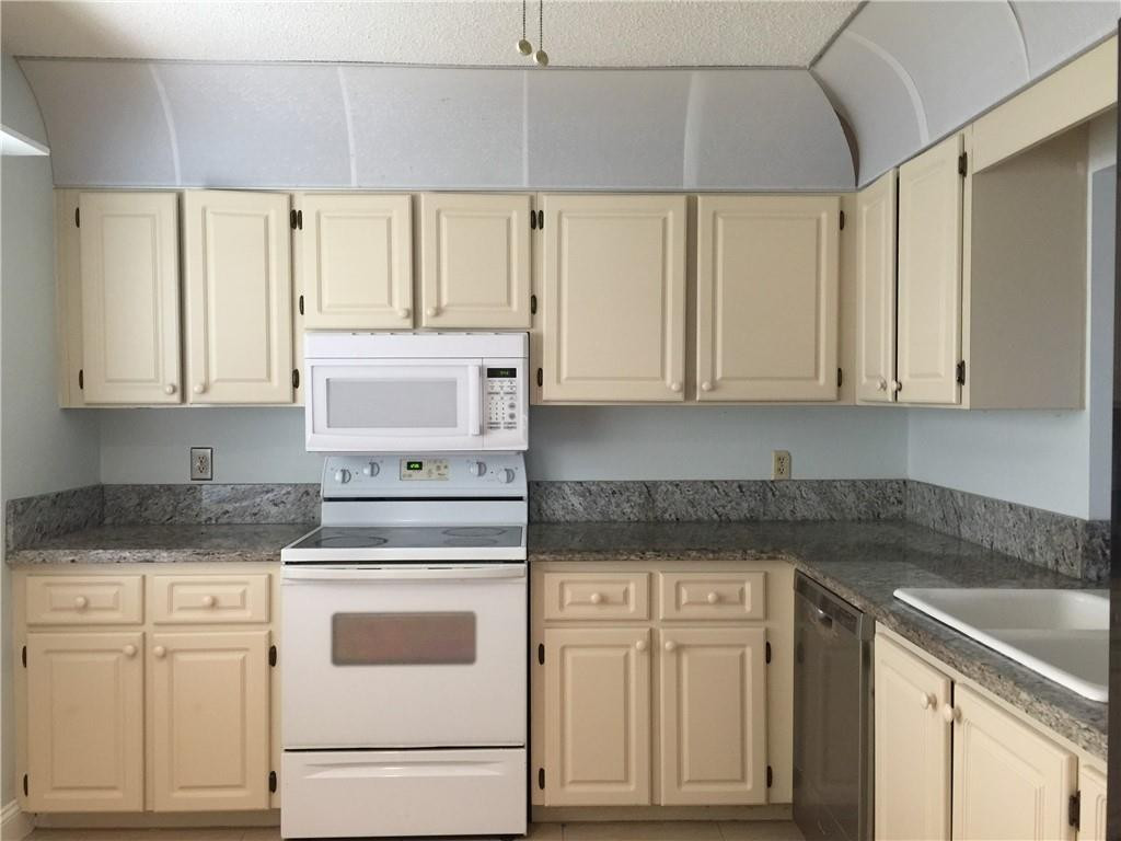 8951 Southwest 19th Street, Unit H Boca Raton, FL 33433 - Photo 2 of 31 Photo 2