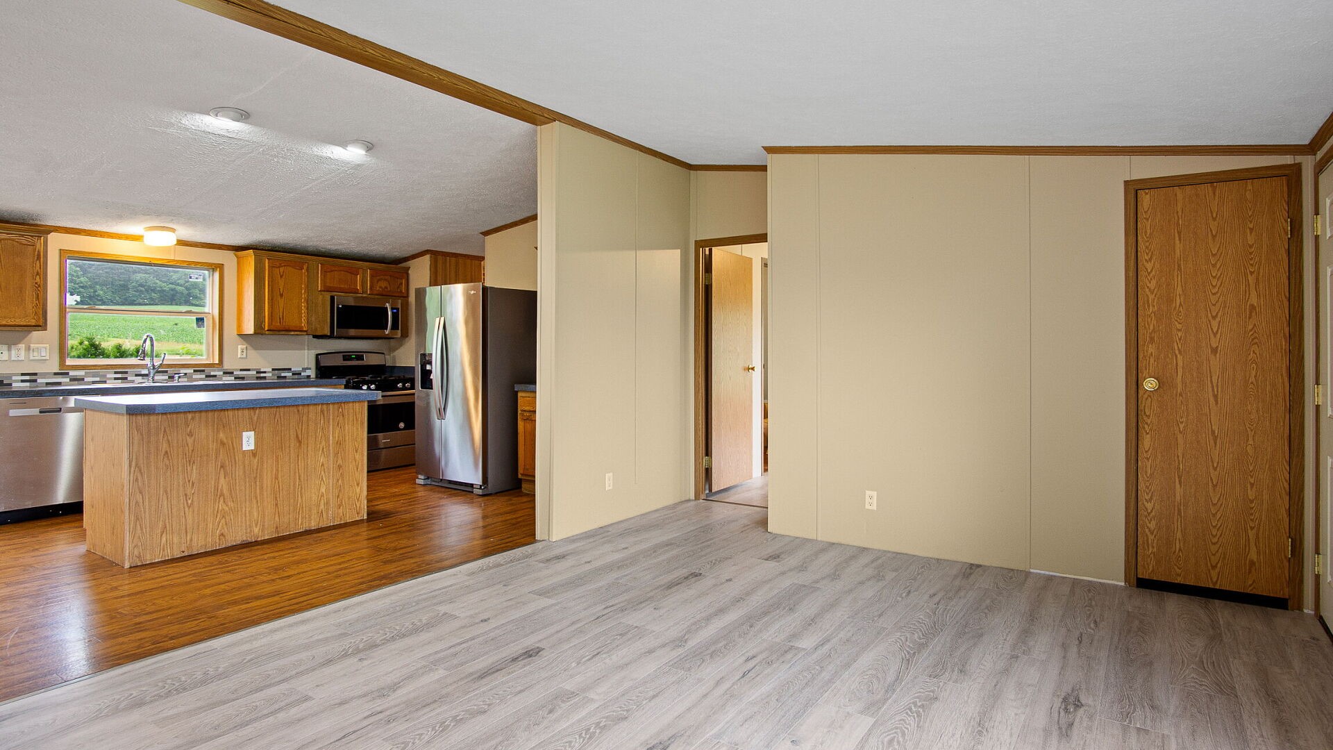 1120 County Road South Black River Falls, WI 54615 - Photo 9 of 42