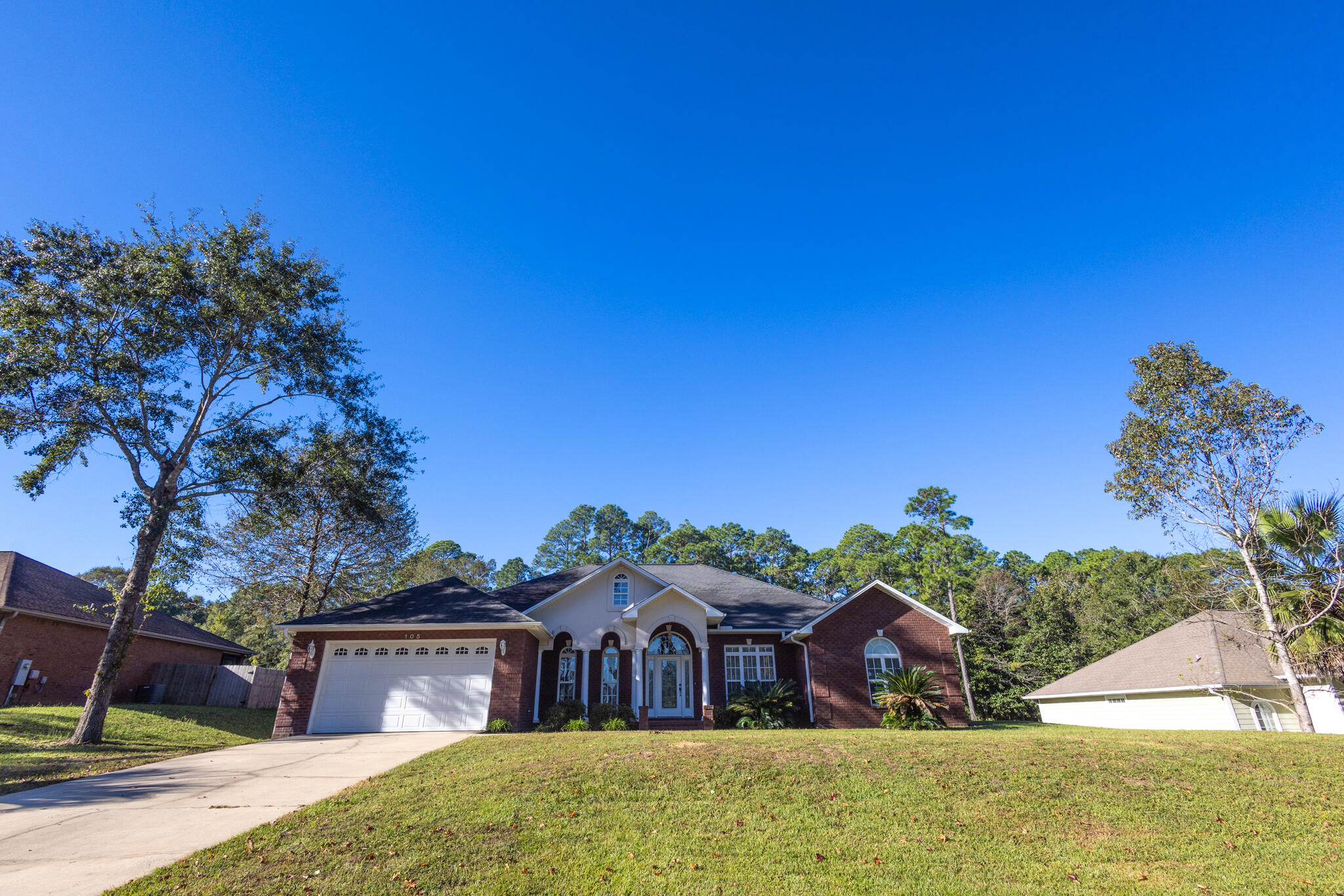 105 Par Court Crestview, FL 32536 - Photo 68 of 72 3O0A6490