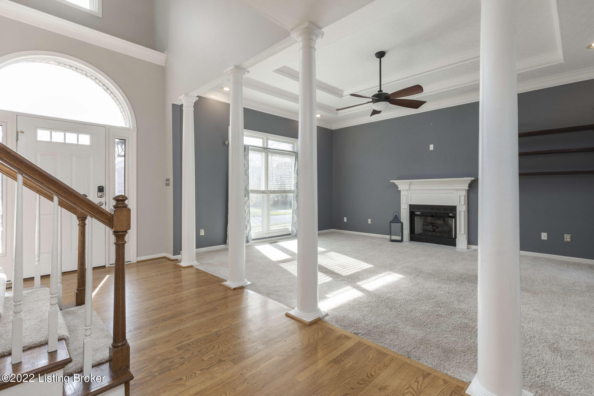 14021 Spring Mill Road Louisville, KY 40245 - Photo 5 of 57 SpringValley009