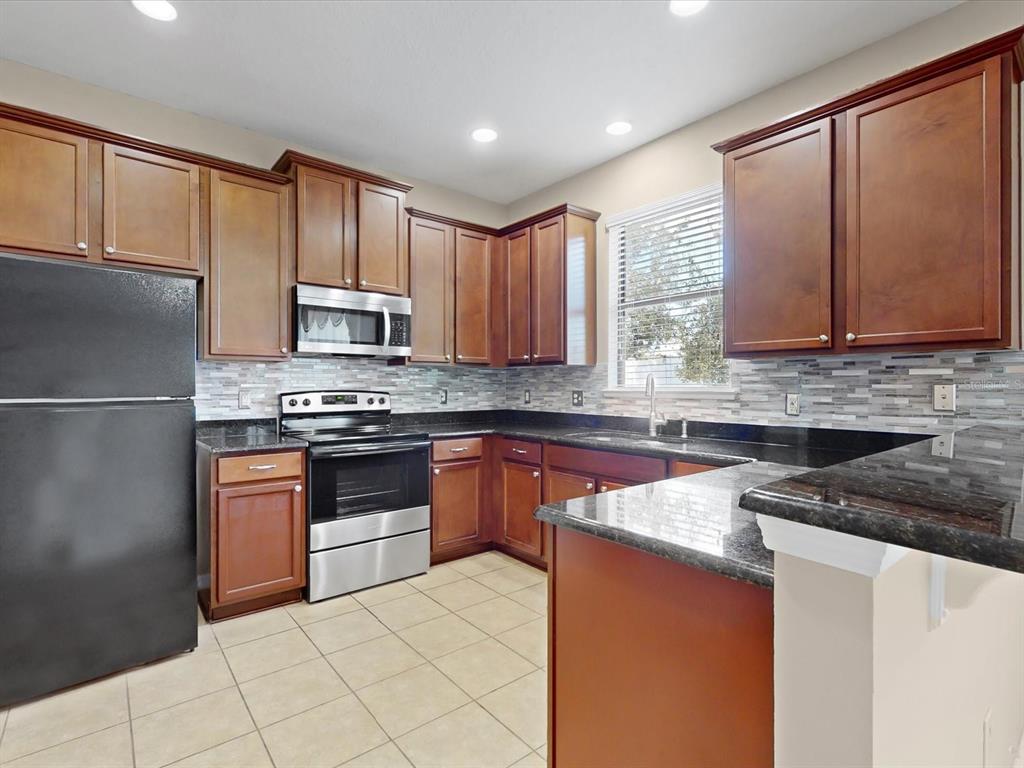 3109 Harris Park Way Kissimmee, FL 34758 - Photo 1 of 1 Gallery Image 1