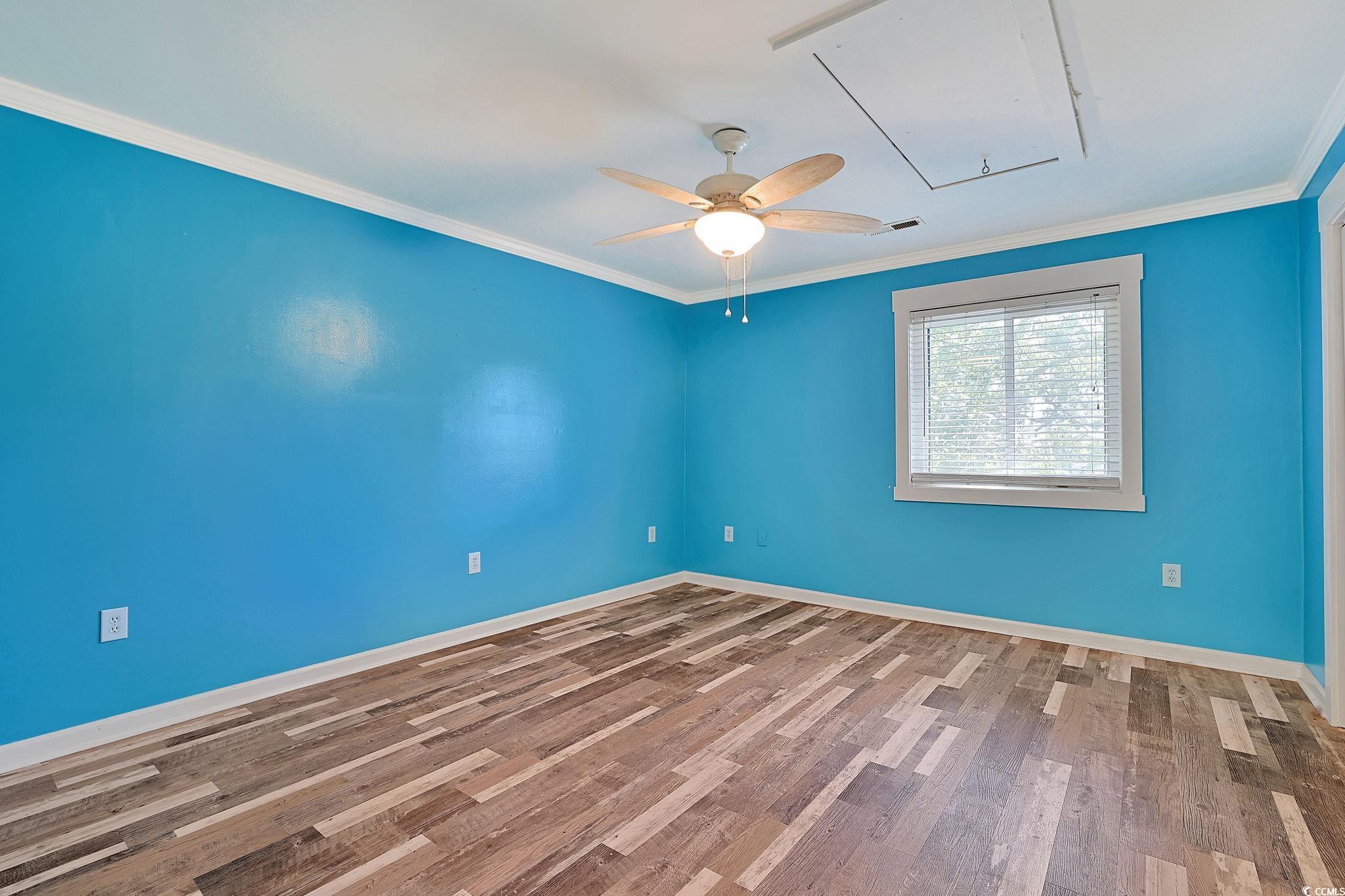 5179 Inlet Garden Court, Unit 5B Murrells Inlet, SC 29576 - Photo 13 of 26