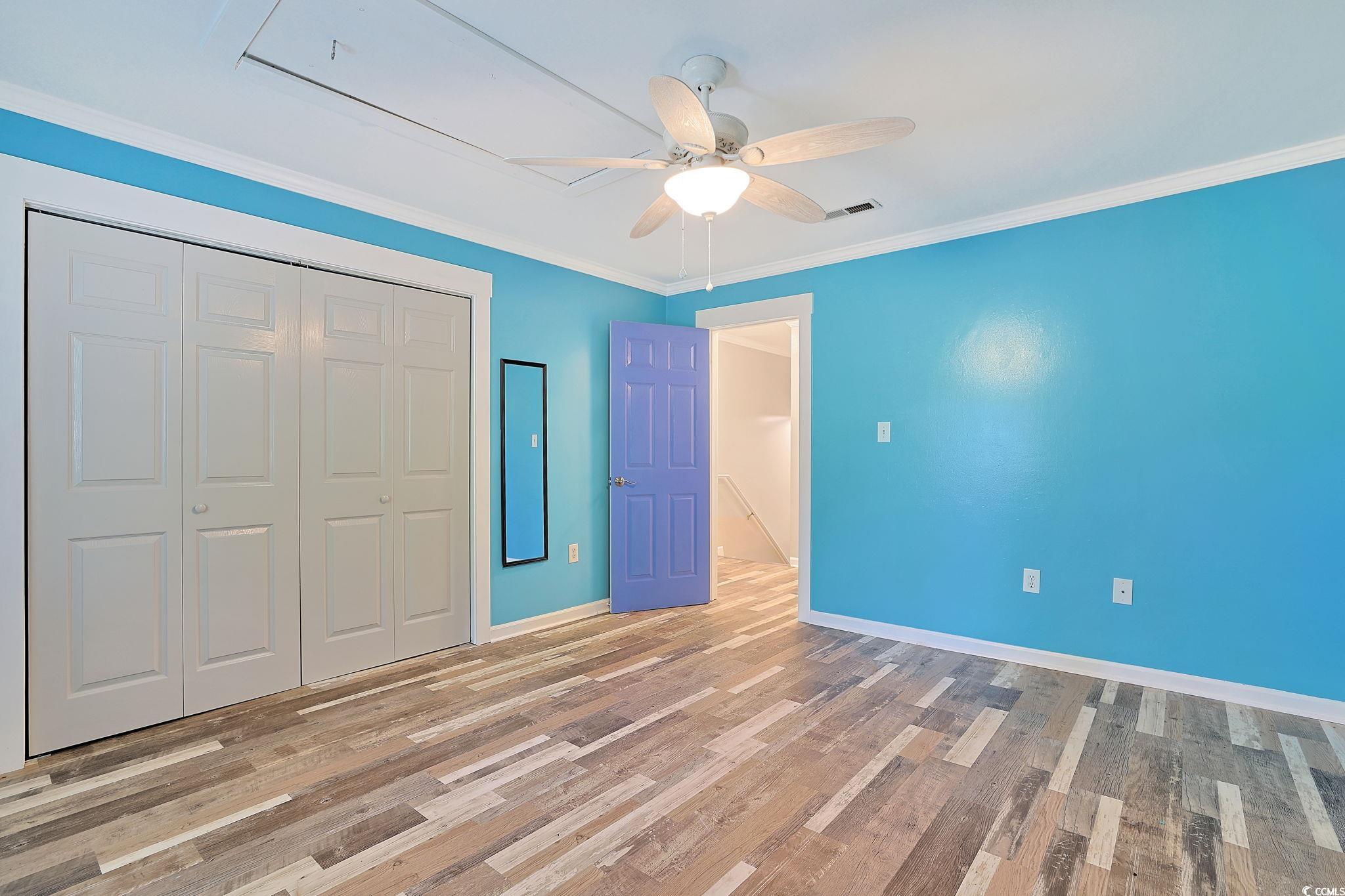 5179 Inlet Garden Court, Unit 5B Murrells Inlet, SC 29576 - Photo 14 of 26
