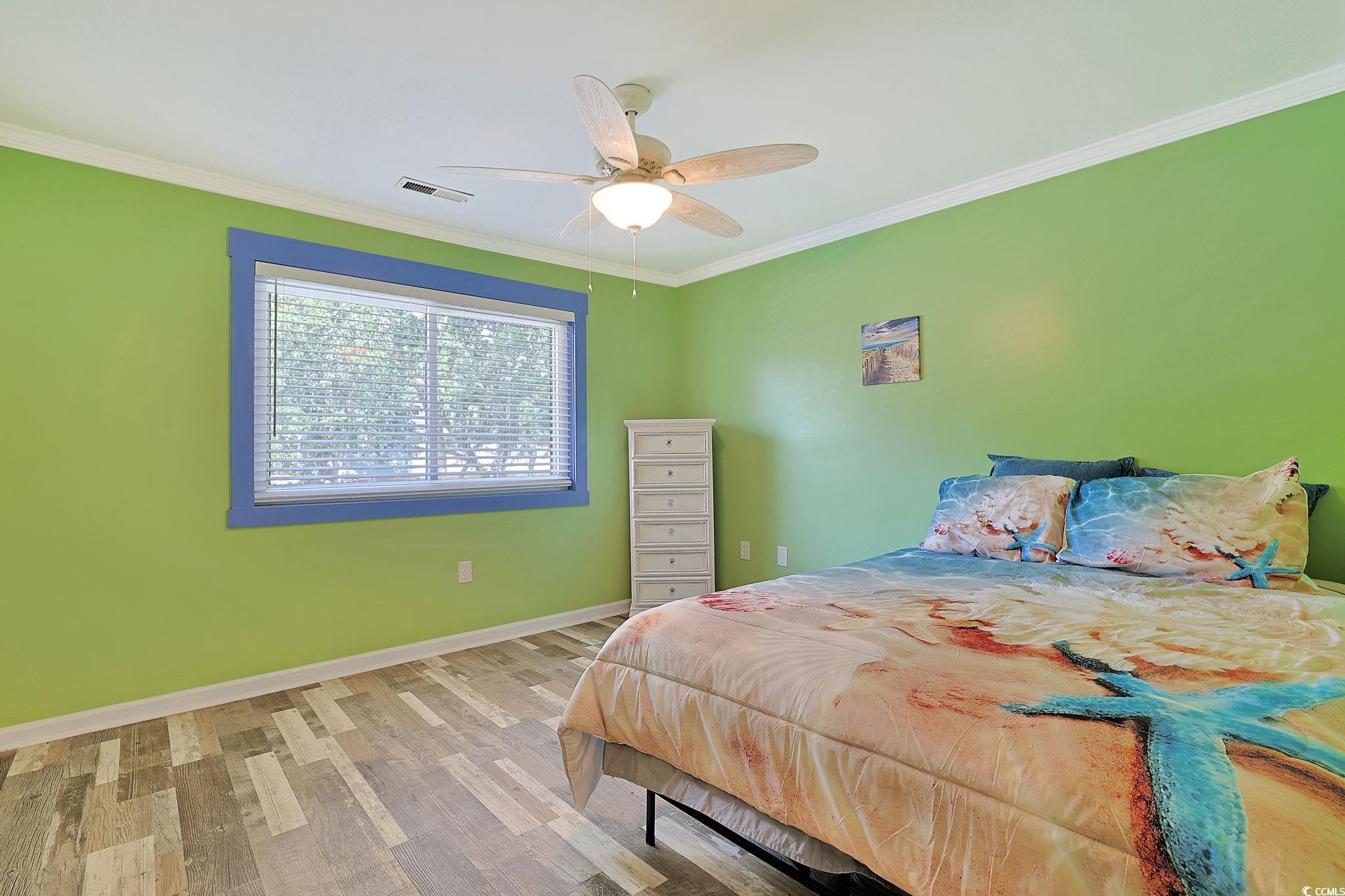 5179 Inlet Garden Court, Unit 5B Murrells Inlet, SC 29576 - Photo 16 of 26