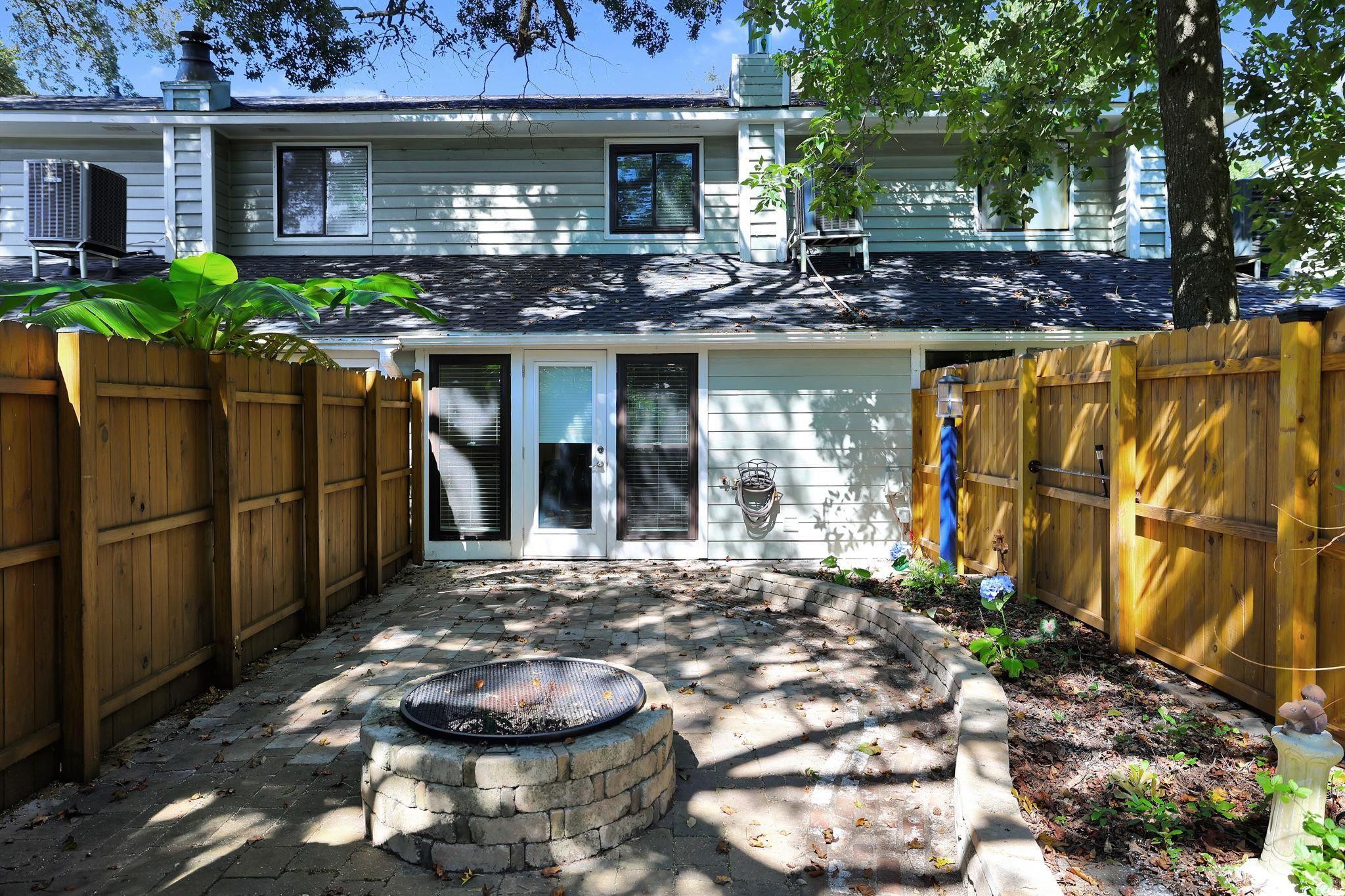 5179 Inlet Garden Court, Unit 5B Murrells Inlet, SC 29576 - Photo 19 of 26