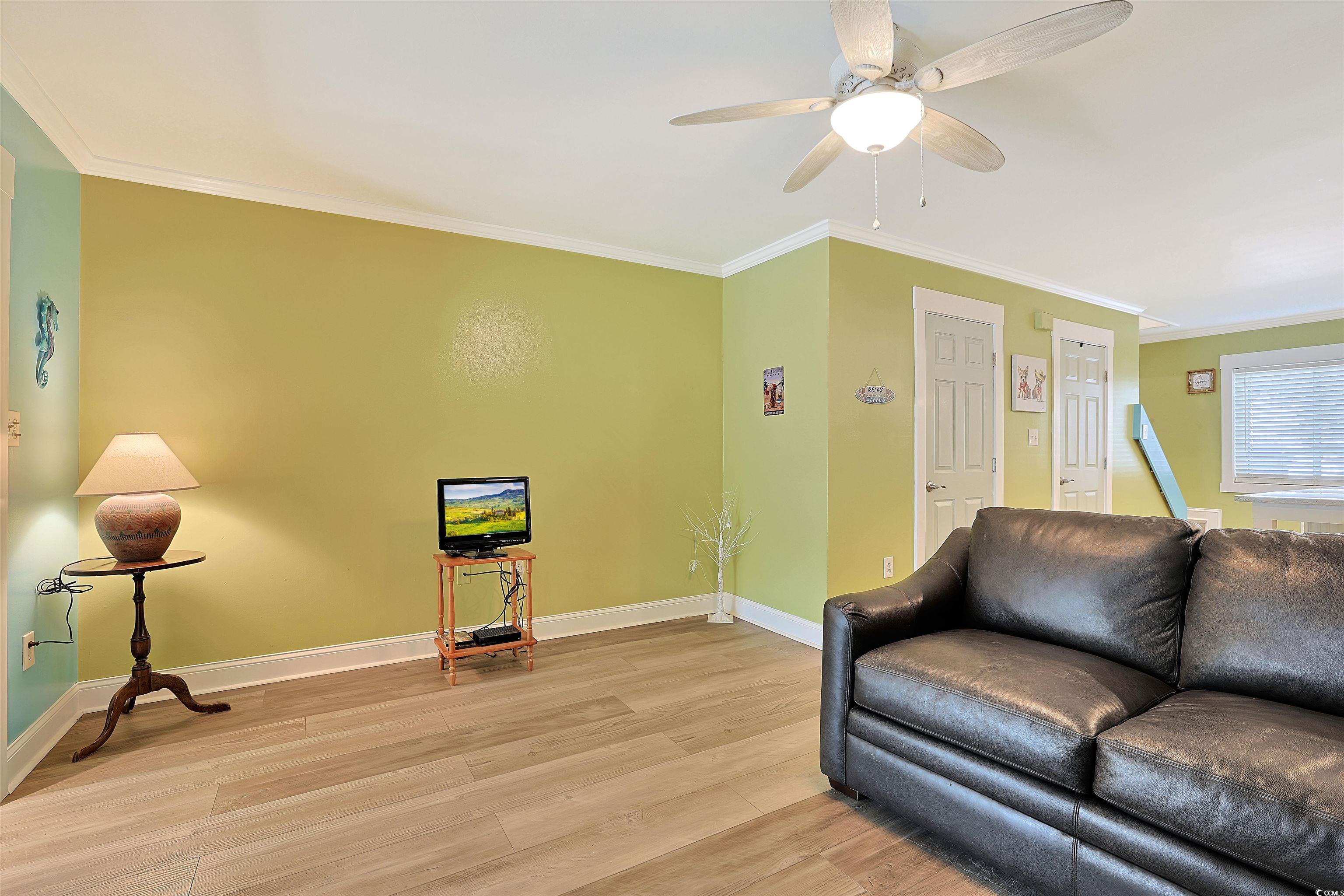 5179 Inlet Garden Court, Unit 5B Murrells Inlet, SC 29576 - Photo 5 of 26