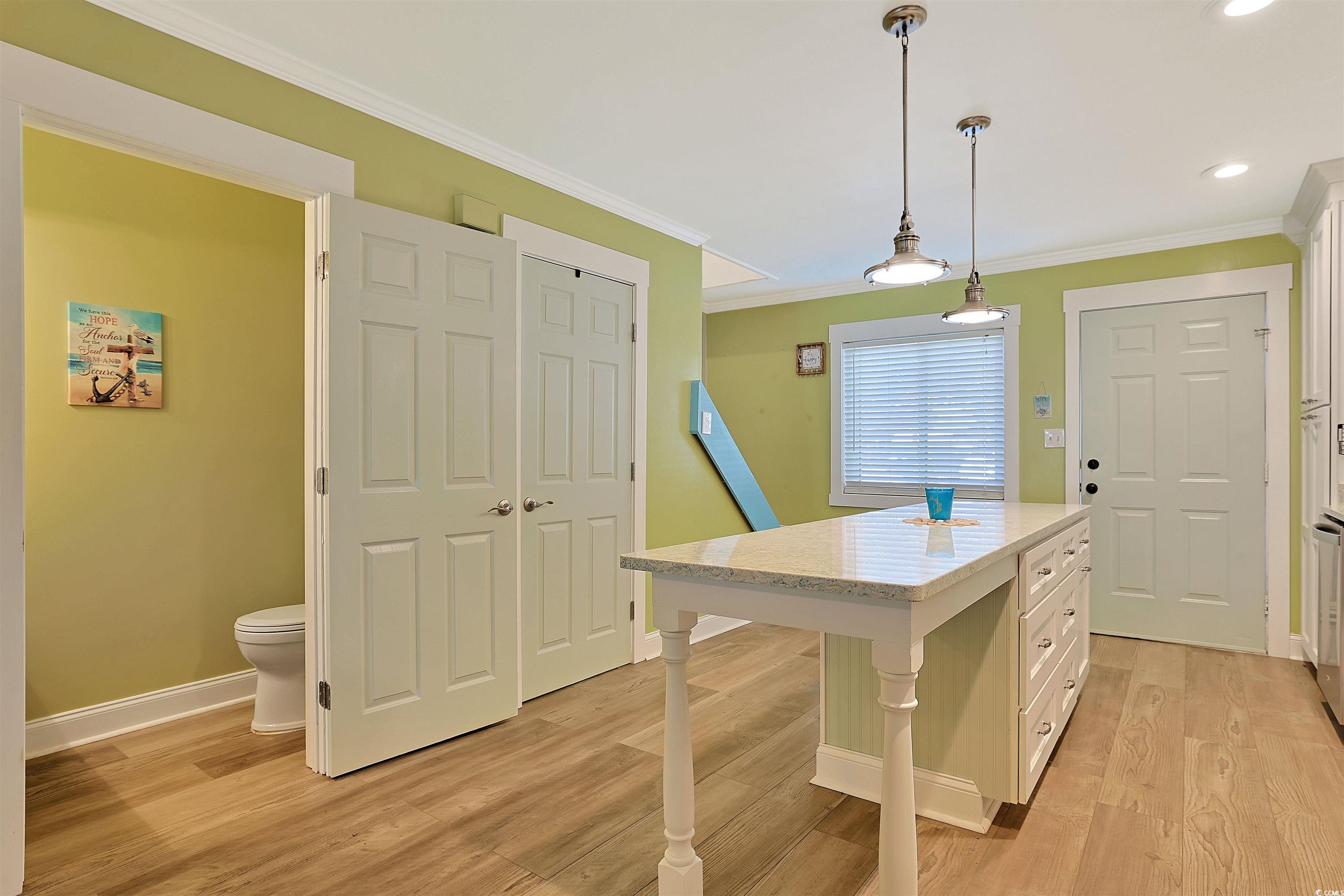 5179 Inlet Garden Court, Unit 5B Murrells Inlet, SC 29576 - Photo 8 of 26