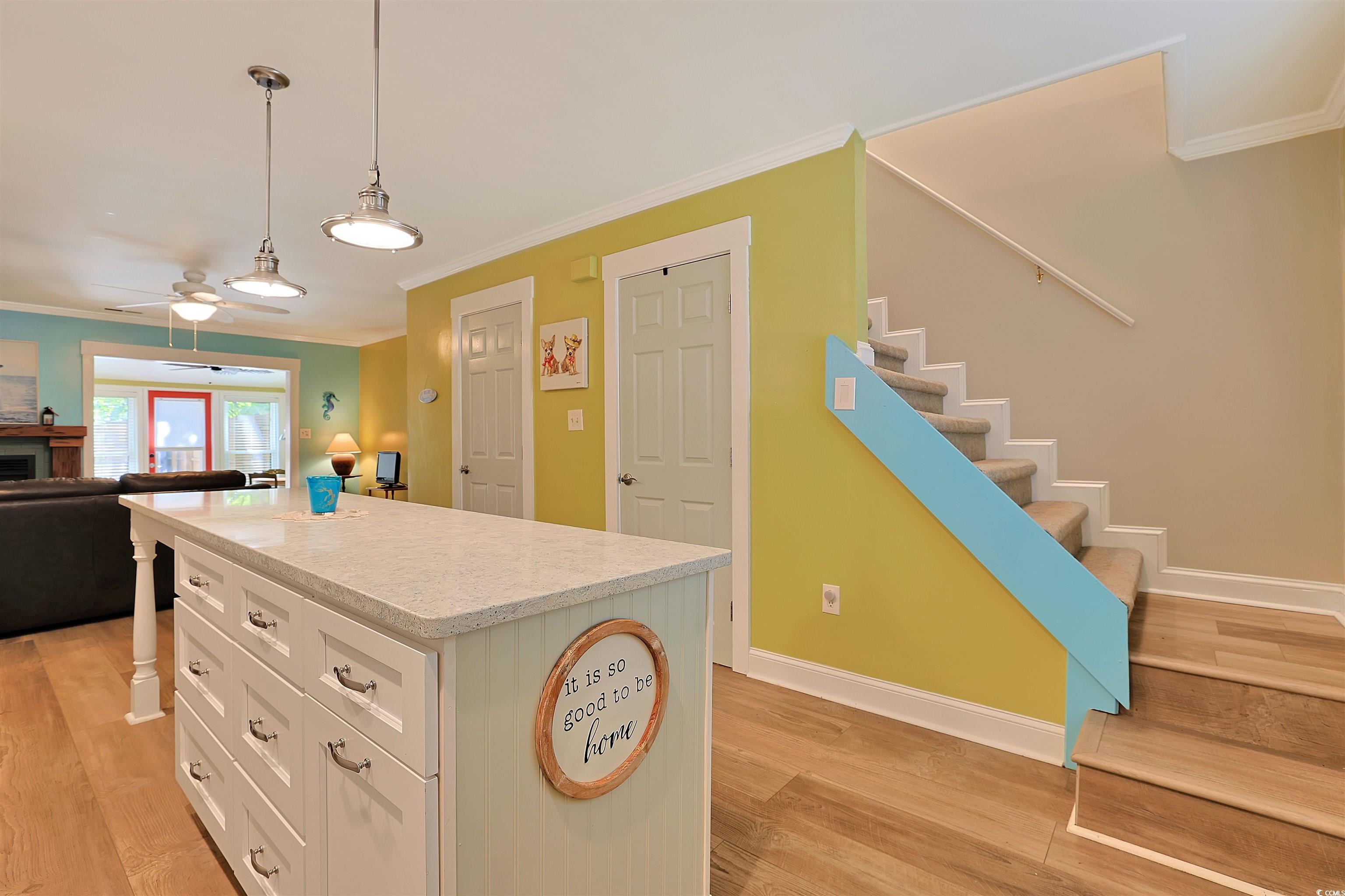 5179 Inlet Garden Court, Unit 5B Murrells Inlet, SC 29576 - Photo 9 of 26