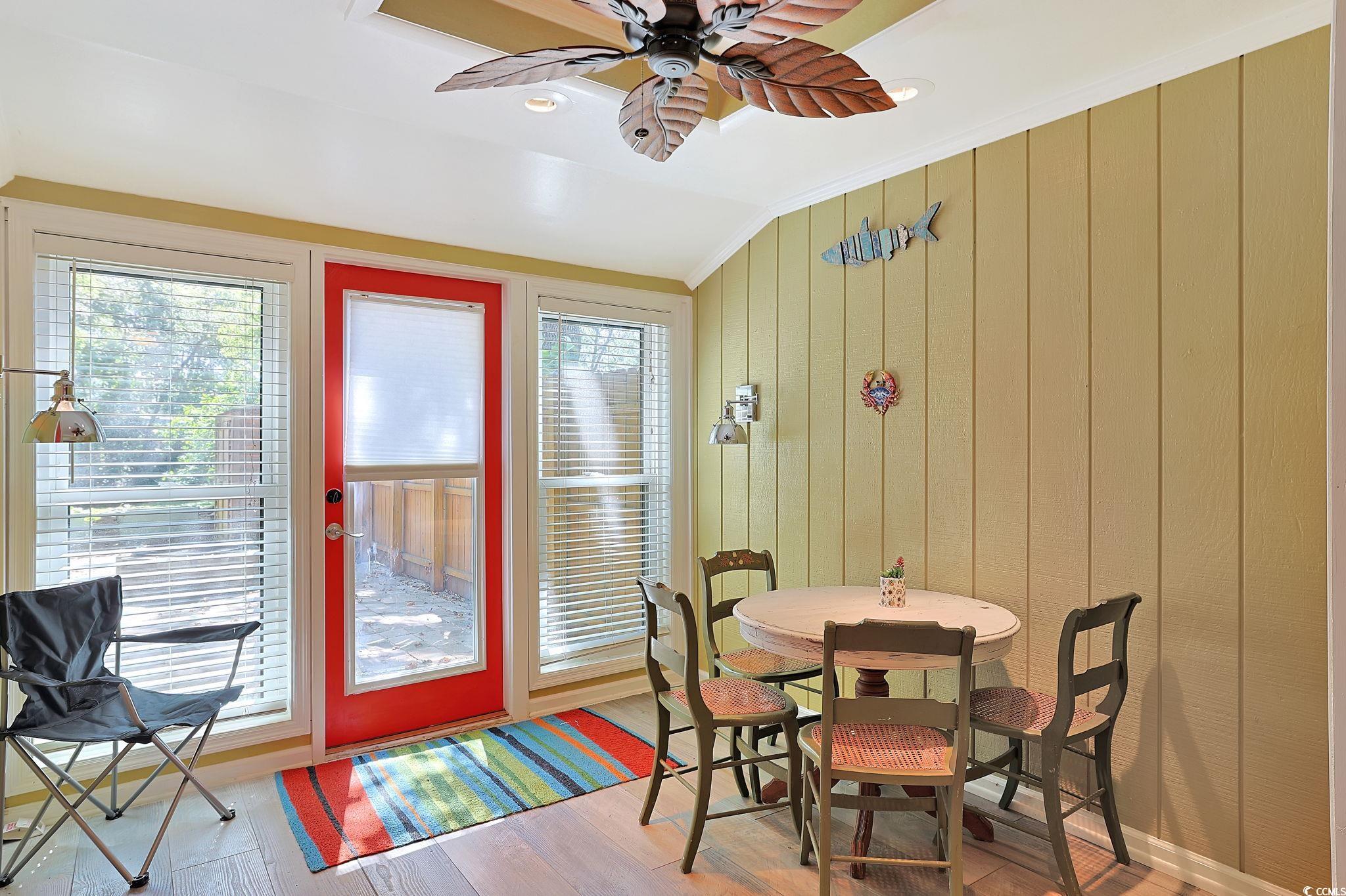 5179 Inlet Garden Court, Unit 5B Murrells Inlet, SC 29576 - Photo 10 of 26