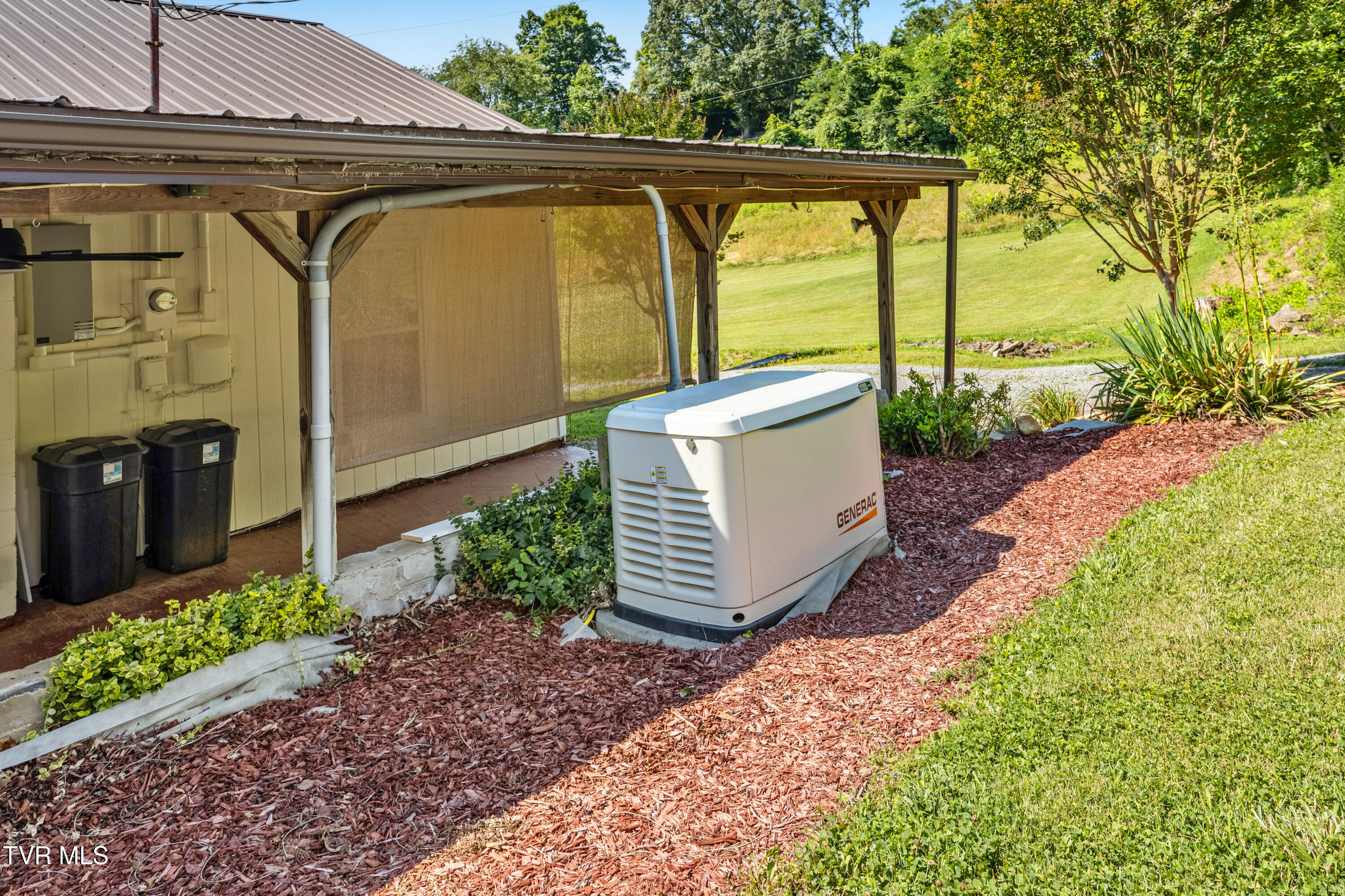 2575 Mendota Road Mendota, VA 24270 - Photo 55 of 57 177A5861-HDR_1