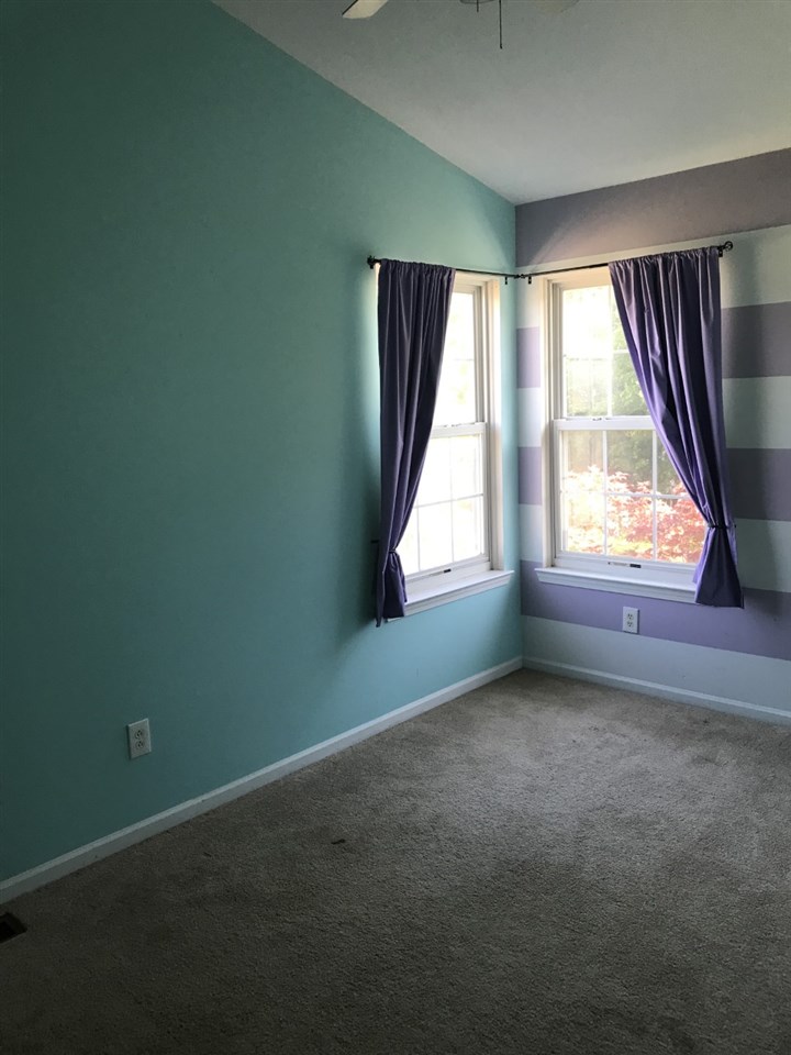 805 3rd Street Fenton, MI 48430 - Photo 23 of 26 31392094-22.JPG