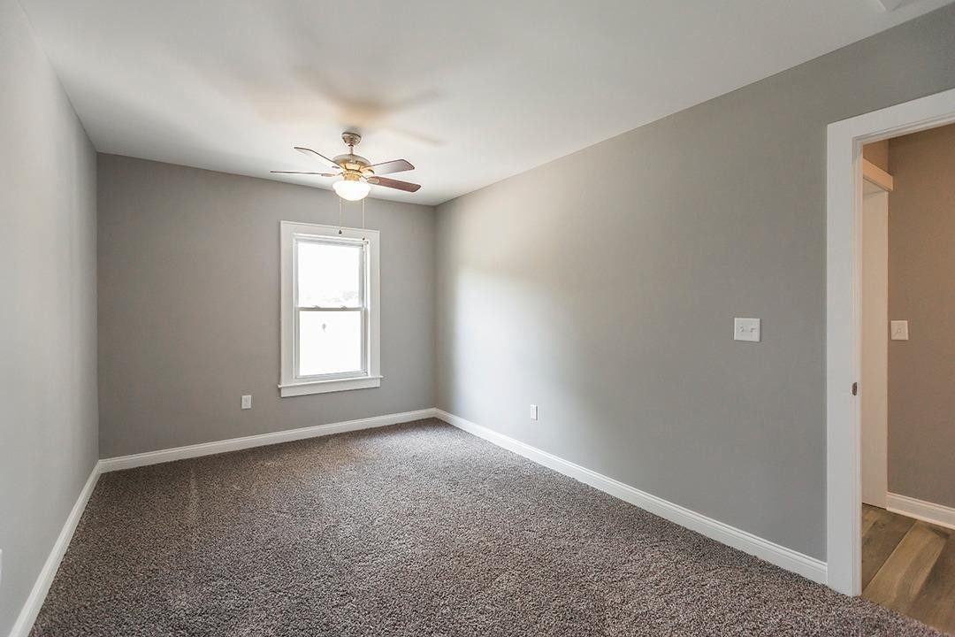 566 Scaffold Cane Road Berea, KY 40403 - Photo 15 of 23 Listing Photo