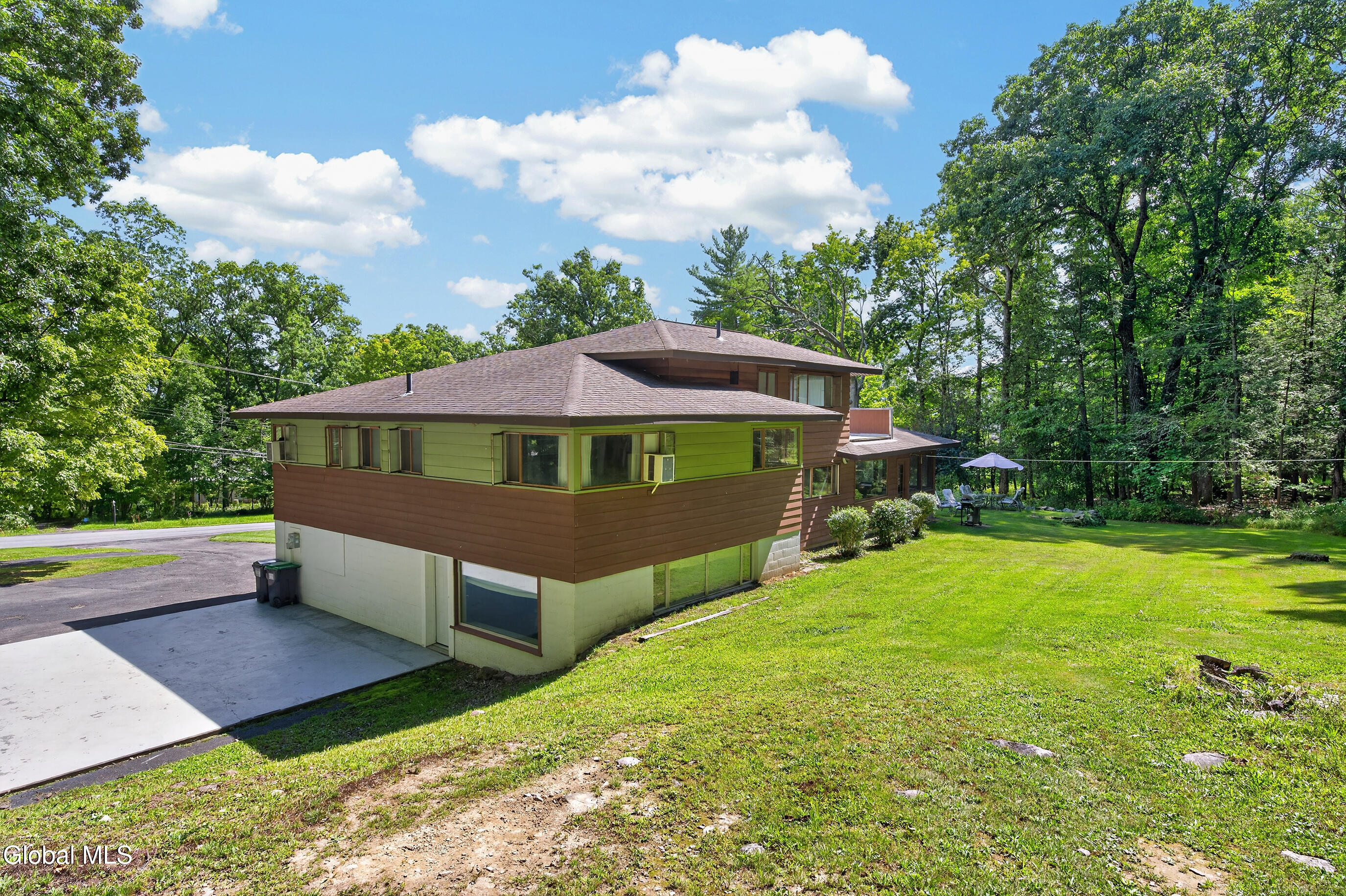 303 Terrace Road Rotterdam, NY 12306 - Photo 97 of 117 013-303-Terrace-Road-Rotterdam-NY-12306
