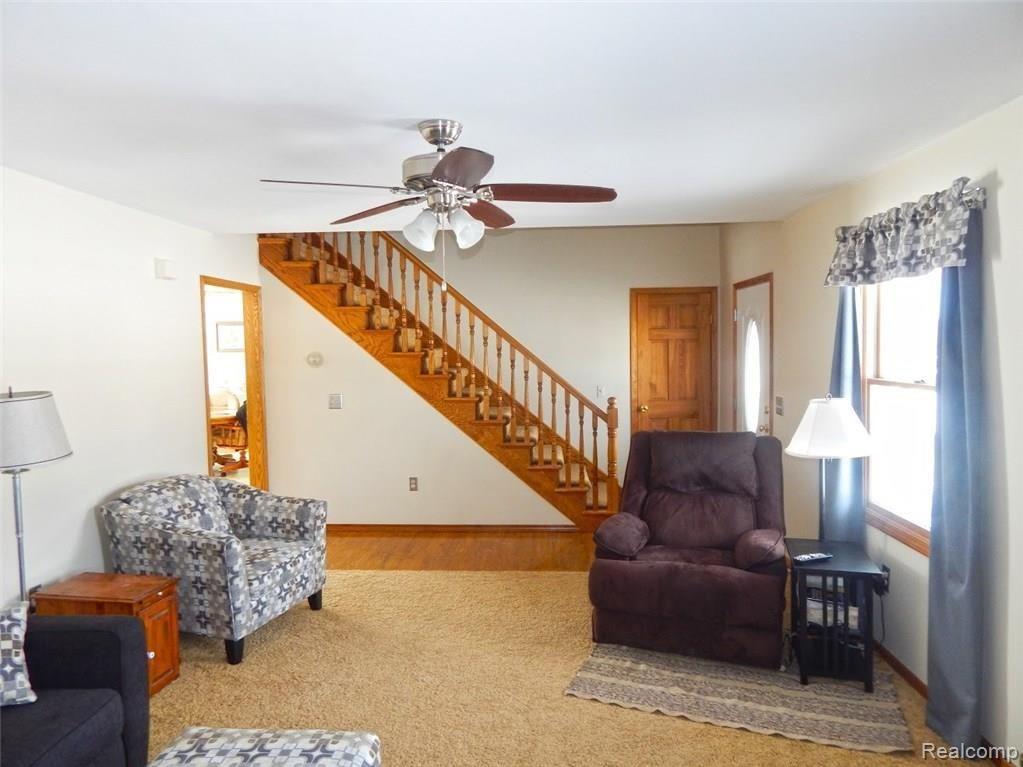 830 Cove Road Goodells, MI 48027 - Photo 7 of 19 6.jpg