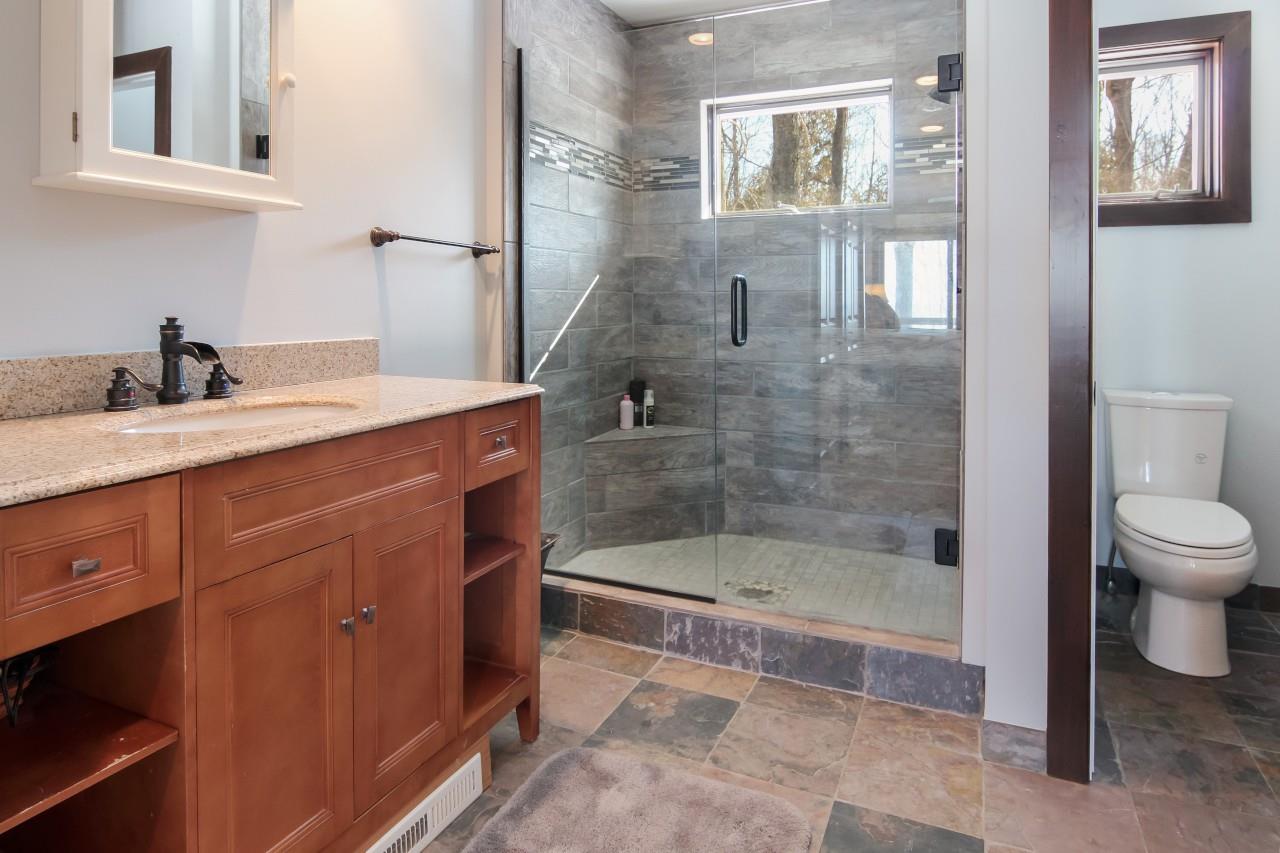 10519 South Brinkers Road Ellsworth, MI 49729 - Photo 23 of 32 1872519-22.JPG