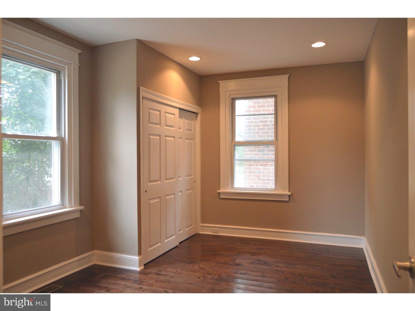 1112 Vernon Road Philadelphia, PA 19150 - Photo 14 of 24 Bedroom 5