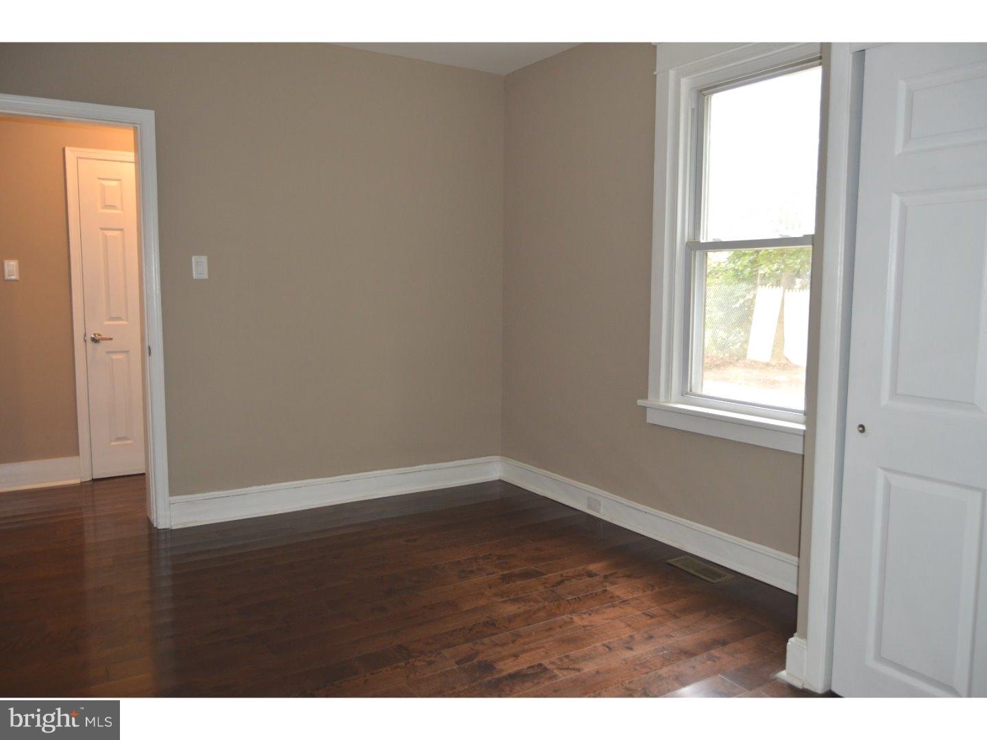 1112 Vernon Road Philadelphia, PA 19150 - Photo 22 of 24 Bedroom 3