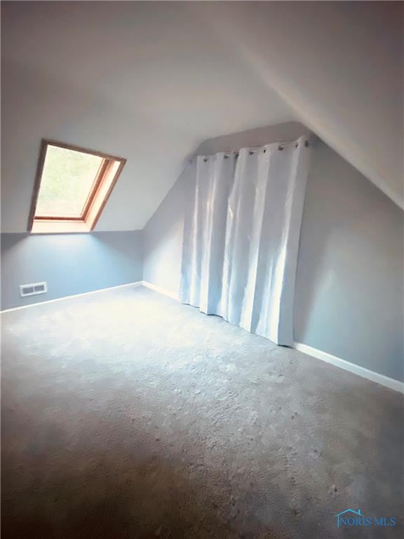 5121 Wissman Road Toledo, OH 43615 - Photo 15 of 17 Gallery Image 15