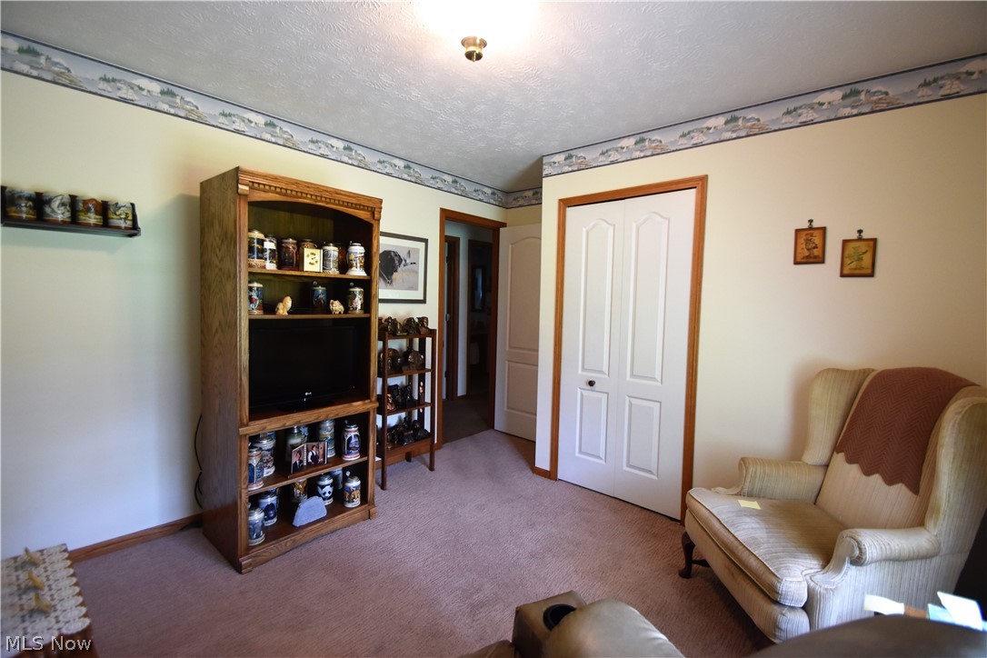 12345 Quarry Road Oberlin, OH 44074 - Photo 27 of 35 Gallery Image 27