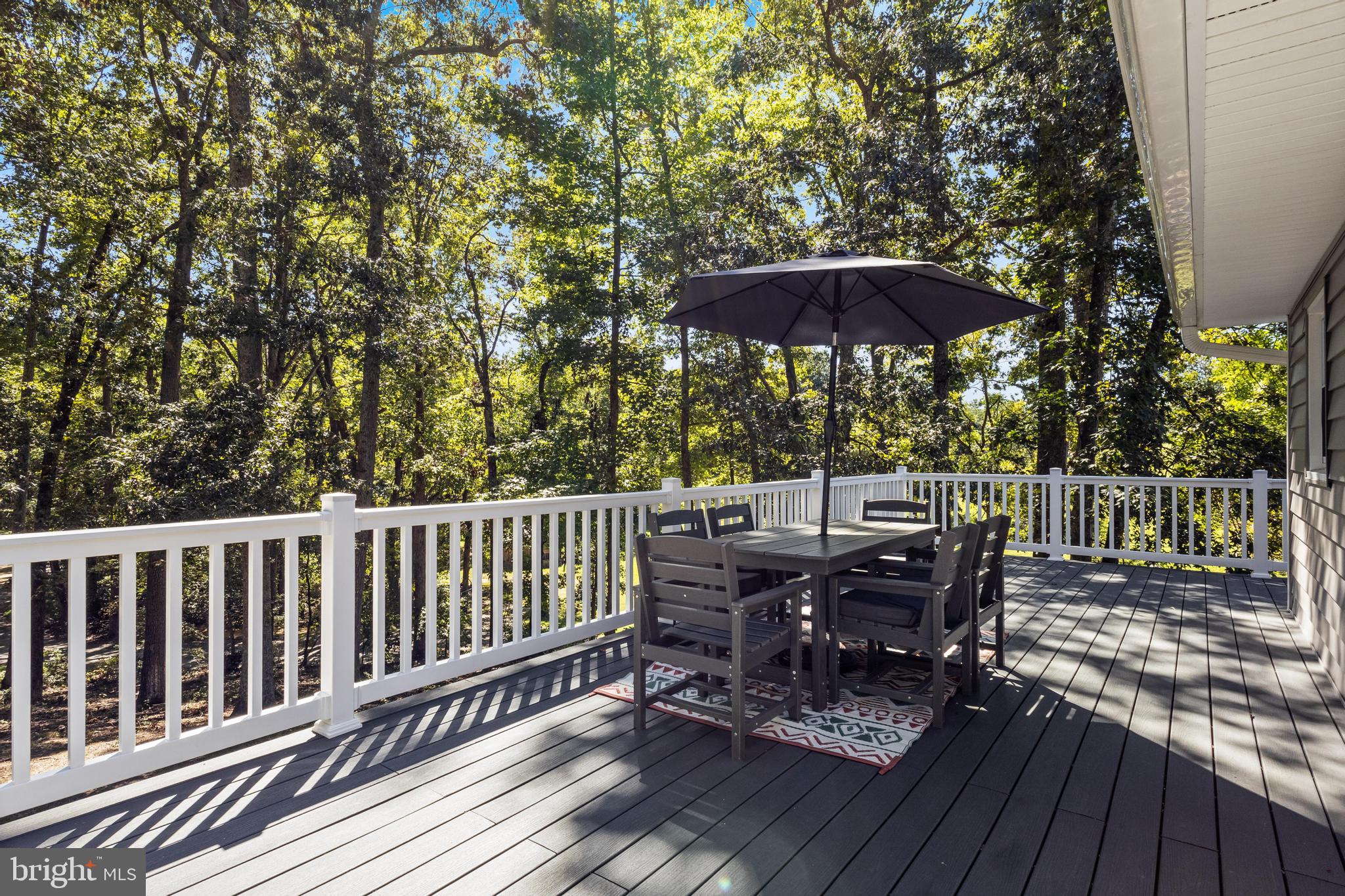 620 Adelina Road Prince Frederick, MD 20678 - Photo 17 of 66 Gallery Image 17