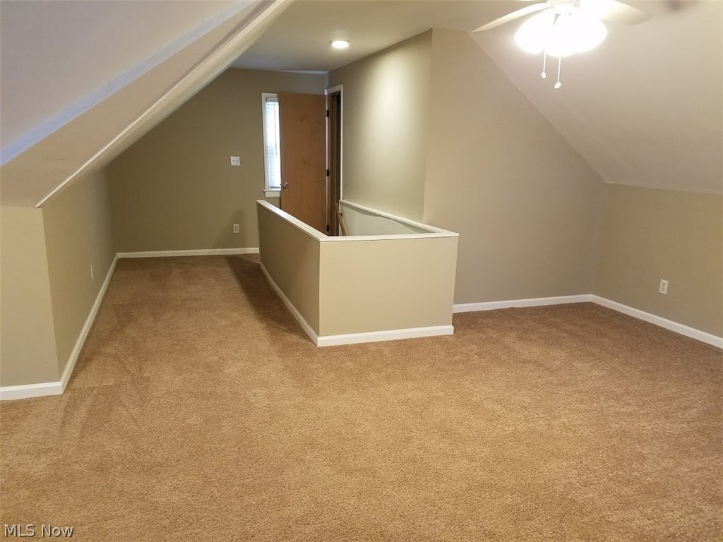 1057 Winston Road Cleveland, OH 44121 - Photo 16 of 28