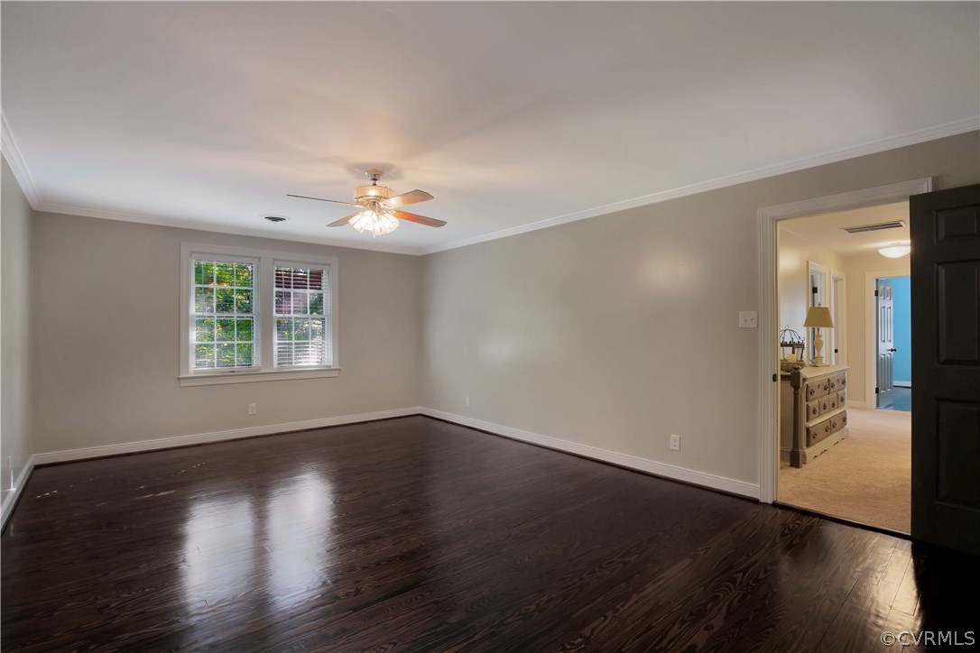 13911 Elmstead Road Midlothian, VA 23113 - Photo 20 of 42