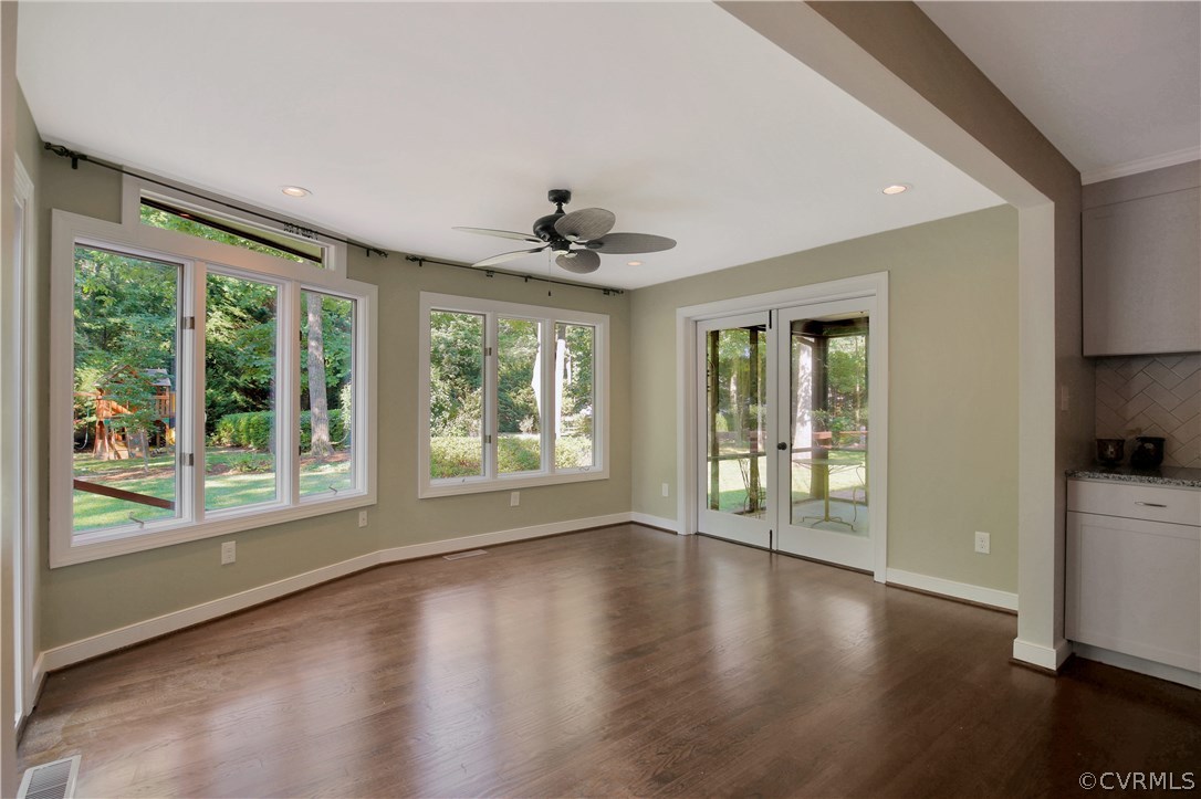 13911 Elmstead Road Midlothian, VA 23113 - Photo 31 of 42