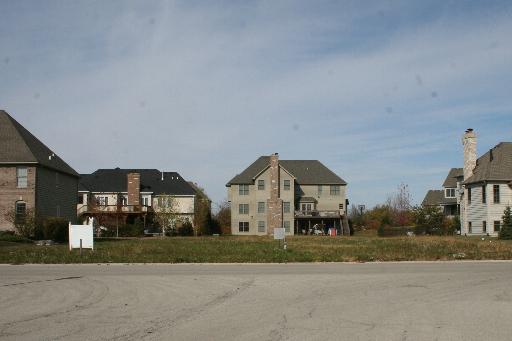 Lot515 Walt Whitman Road St. Charles, IL 60175 - Photo 6 of 6 Gallery Image 6