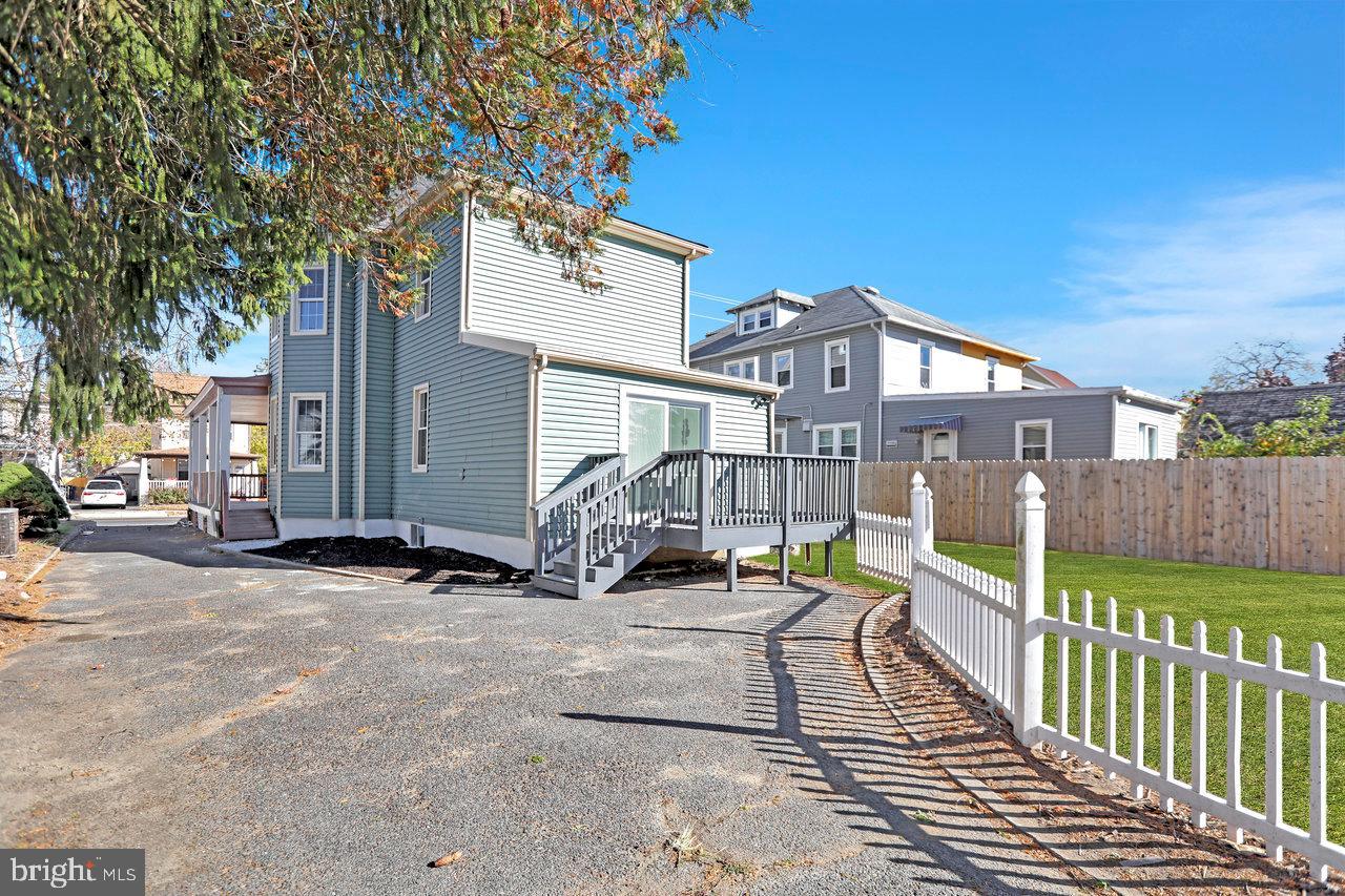310 South Fairview Street Riverside, NJ 08075 - Photo 25 of 27