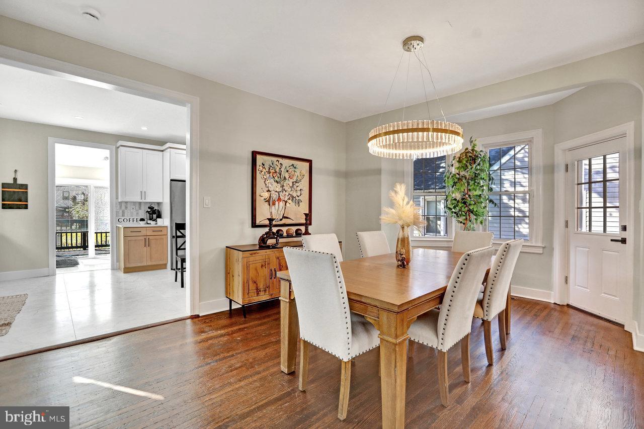 310 South Fairview Street Riverside, NJ 08075 - Photo 8 of 27