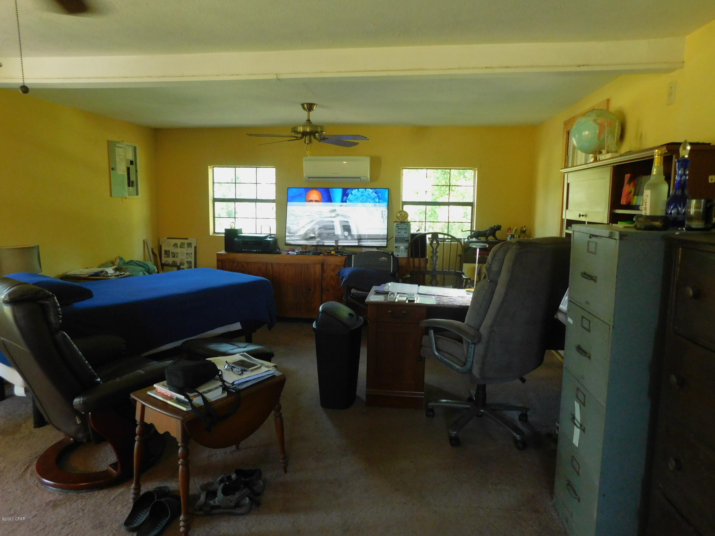 16414 Rollohome Road Fountain, FL 32438 - Photo 8 of 21 Gallery Image 8