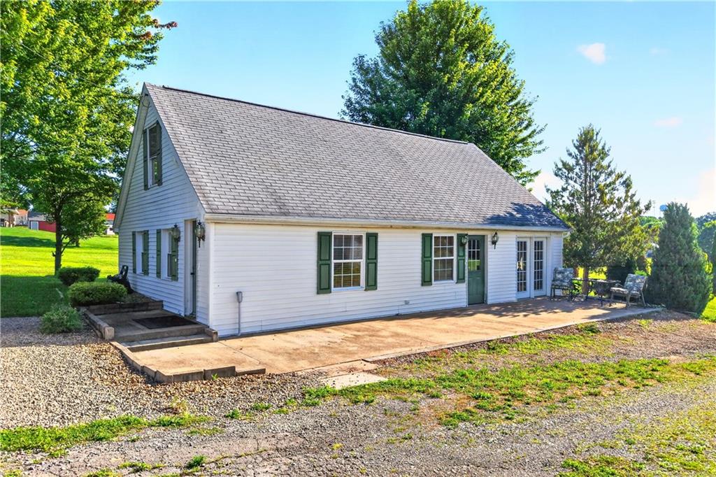 248 South Duffy Road Butler, PA 16001 - Photo 27 of 43
