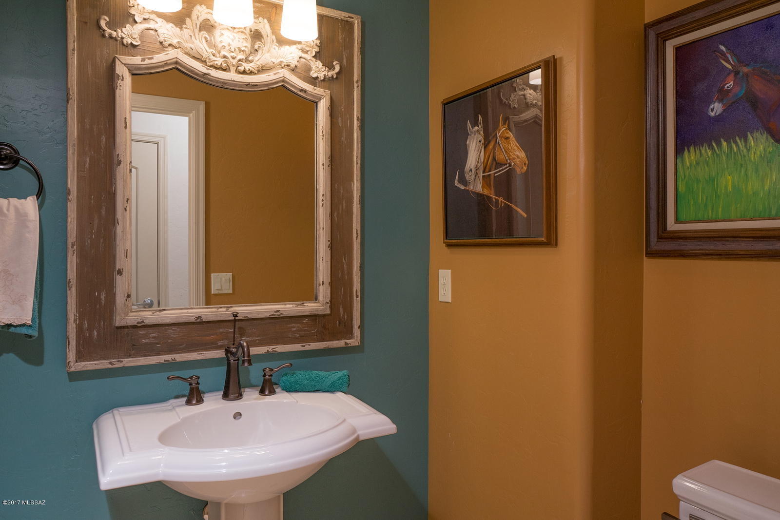 1340 North Tanque Verde Loop Road Tucson, AZ 85749 - Photo 31 of 38 Gallery Image 31