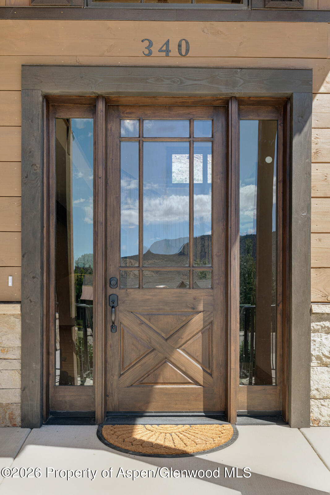 340 Faas Ranch Road New Castle, CO 81647 - Photo 7 of 68 IMG_3264