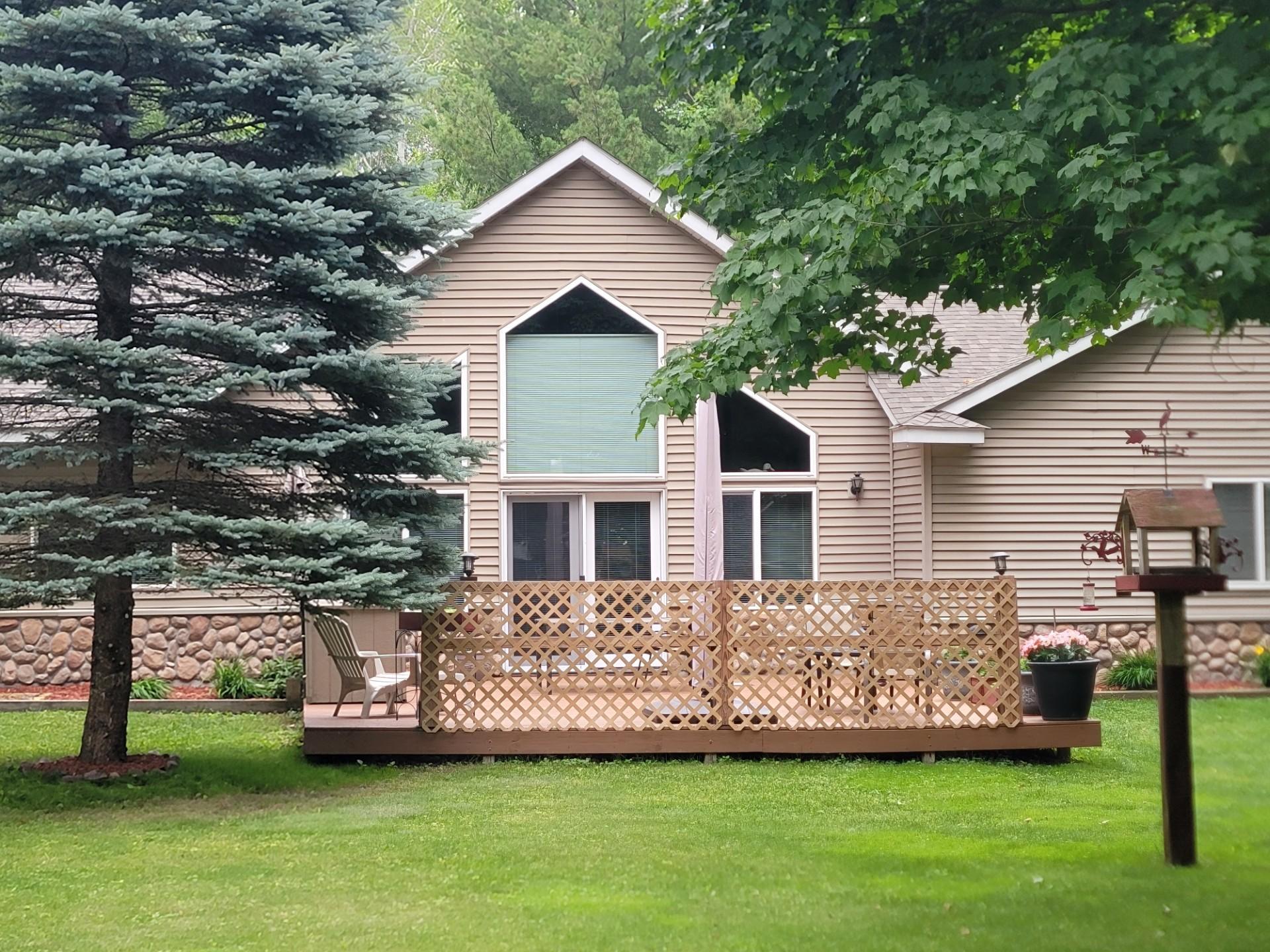 1235 Malone Park Road Isle, MN 56342 - Photo 4 of 49