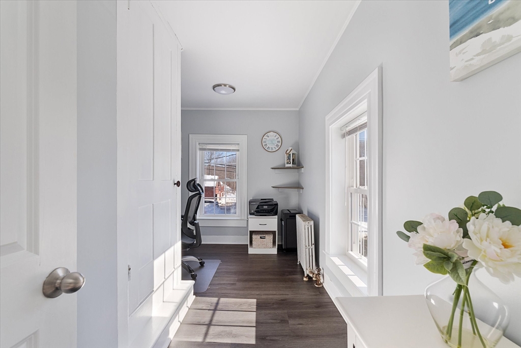 14 Central Street Ashburnham, MA 01430 - Photo 29 of 42