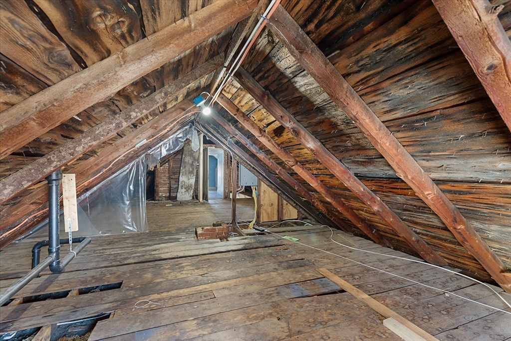 14 Central Street Ashburnham, MA 01430 - Photo 33 of 42