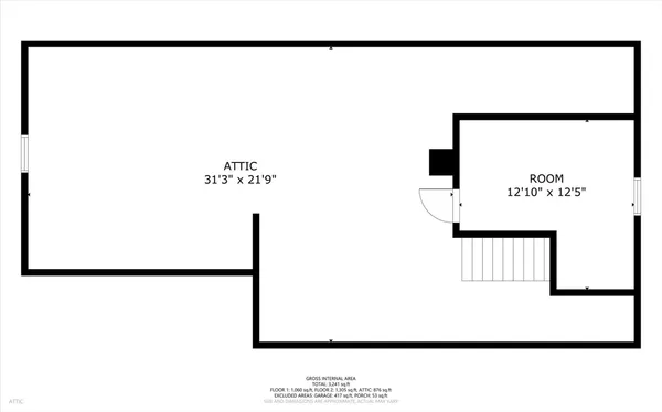 $579,999 | 14 Central Street, Ashburnham, MA 01430