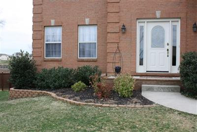 2217 Shaker Run Road Lexington, KY 40509 - Photo 3 of 42 Photo 3