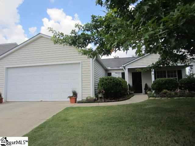 8 Crossbow Way Greenville, SC 29607 - Photo 1 of 1 Gallery Image 1