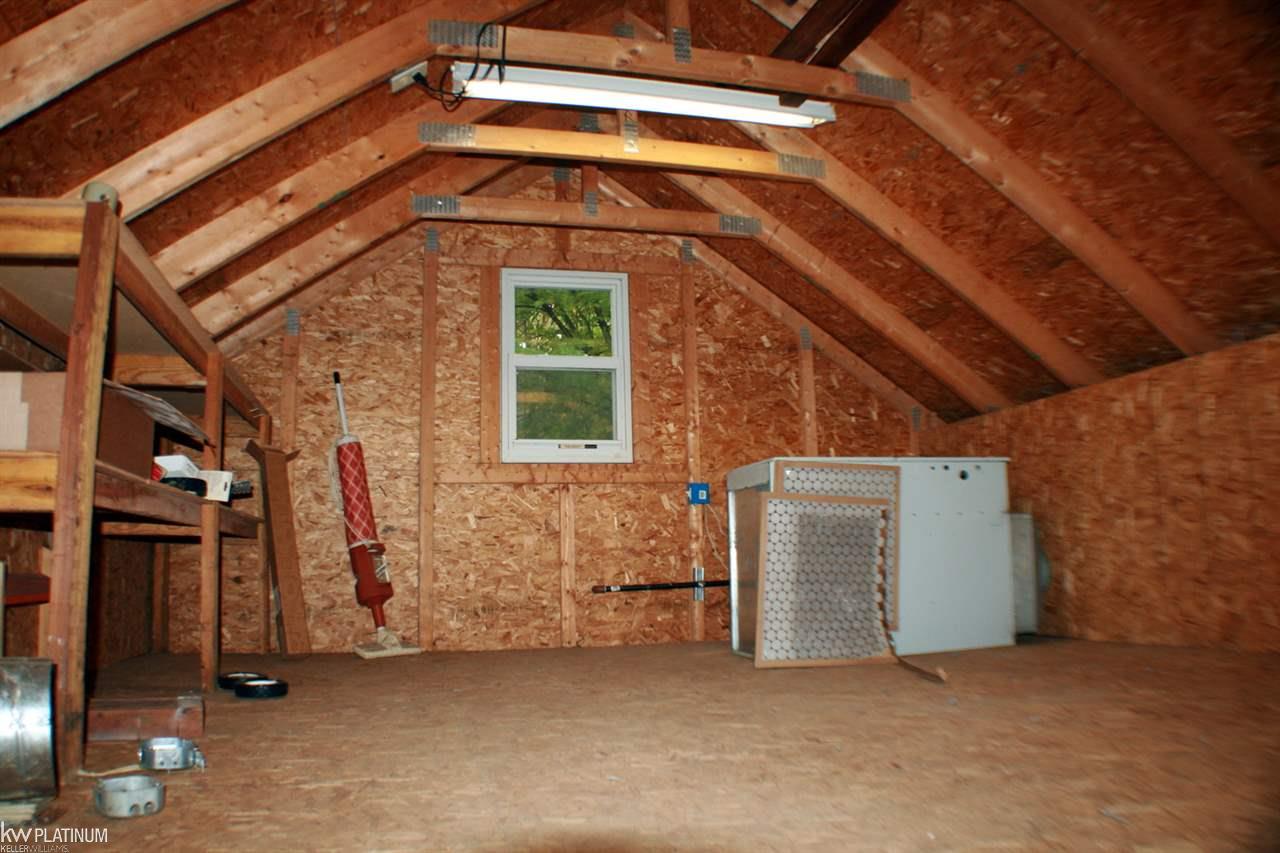 5371 Walker Road North Street, MI 48049 - Photo 26 of 28 50025522-25.JPG