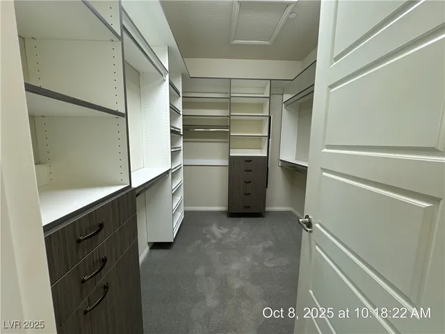 $2,687 | 3058 Echoed Rondel Lane, Henderson, NV 89044