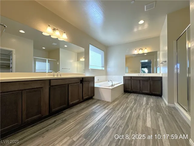 $2,687 | 3058 Echoed Rondel Lane, Henderson, NV 89044