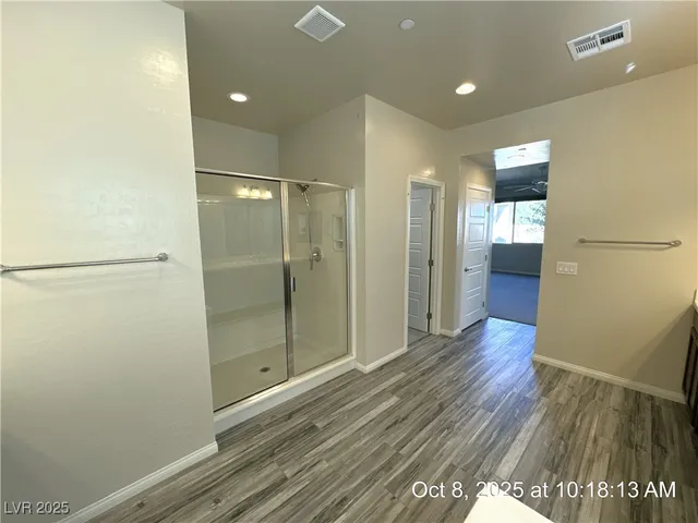 $2,687 | 3058 Echoed Rondel Lane, Henderson, NV 89044